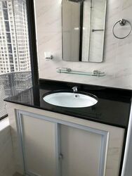 International Plaza (D2), Apartment #554673801